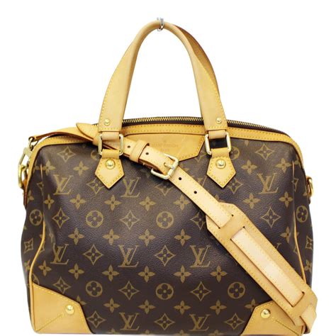 lv shoulder pouch|Lv pouch price.